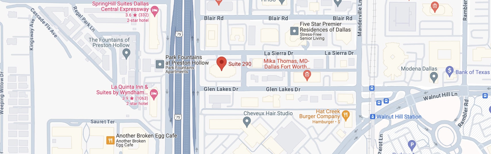 Expert CPA in Dallas