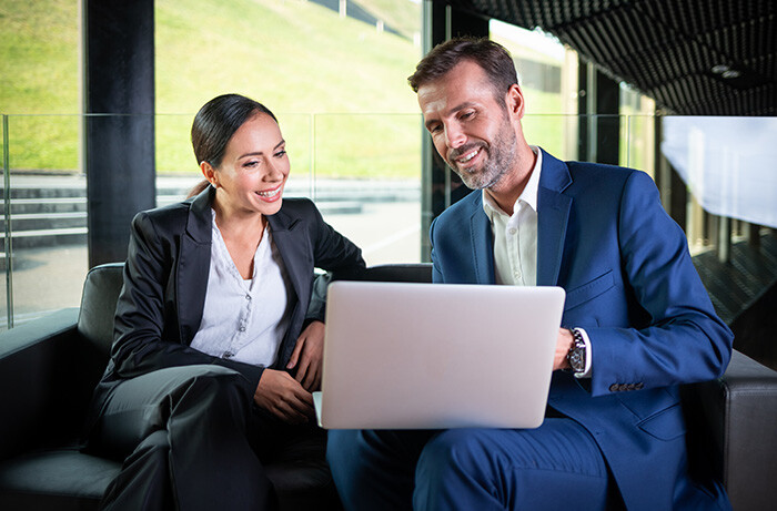 tax consultants for high net worth individuals