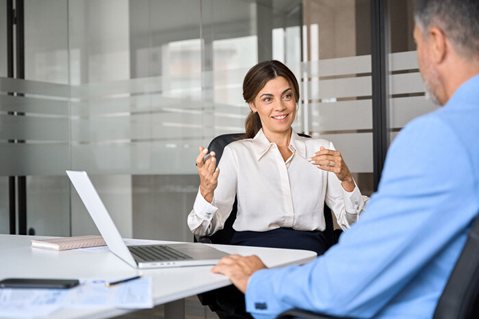 wealth management and tax planning