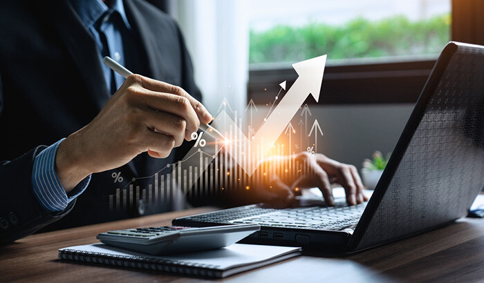 wealth management tax planning