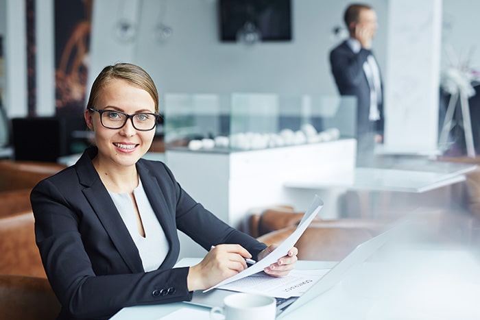 CPA for startups outsource CPA services for startup accounting firms for startups