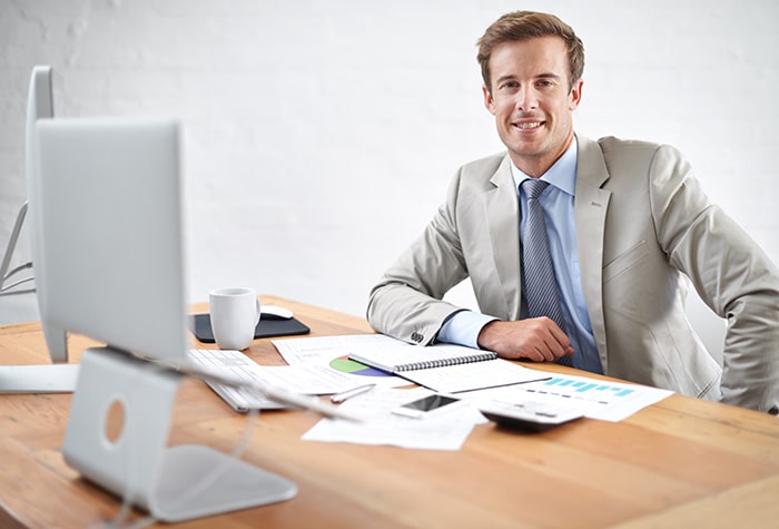 CPA for startups