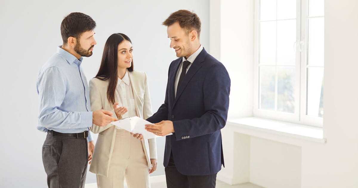 real estate investing partners_