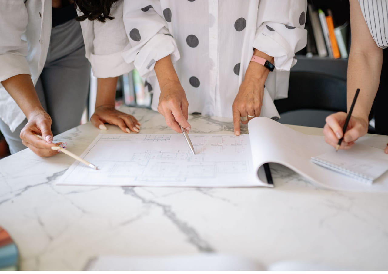 high income tax strategies