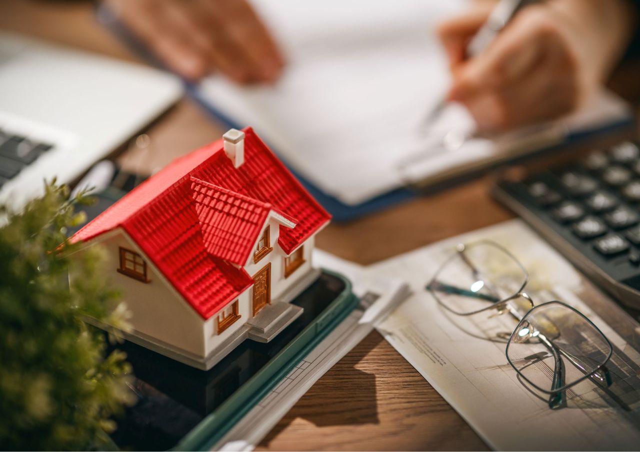 succession planning strategies