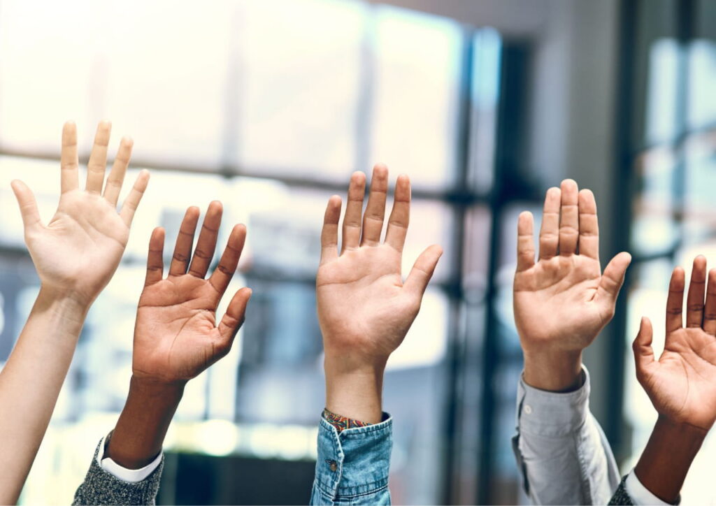 due diligence questions to ask when buying a business
