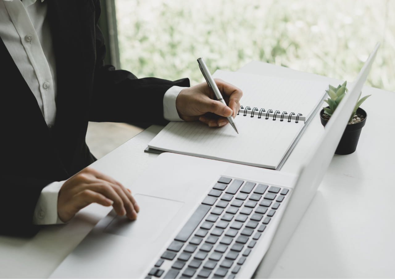 tax reduction strategies