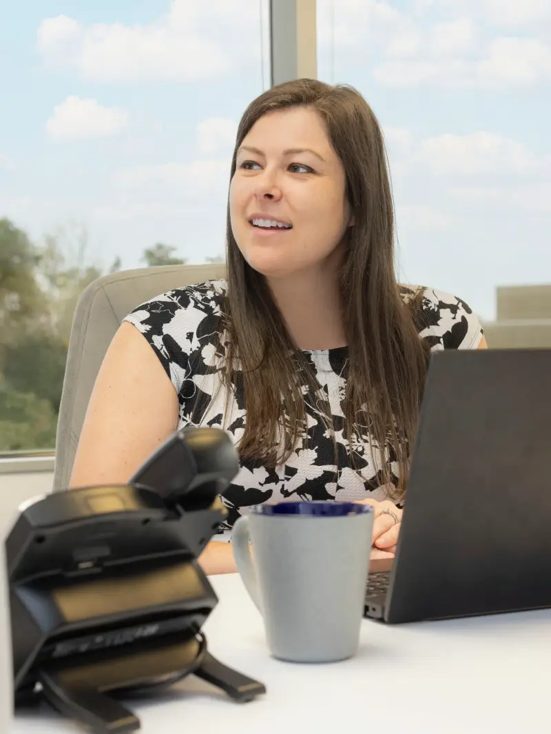 Entrepreneurial Finance and Accounting Solutions With PATTEN AND CO