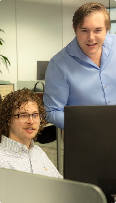 How we protect your legacy at Patten and Co