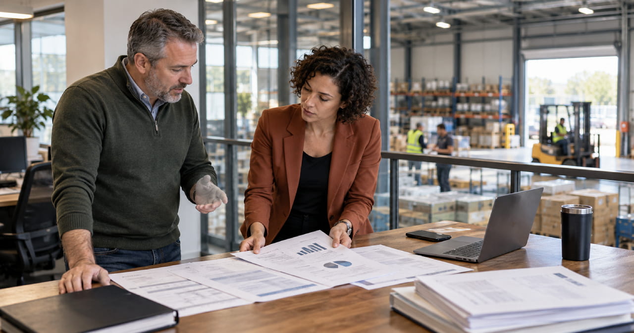 business valuation resources