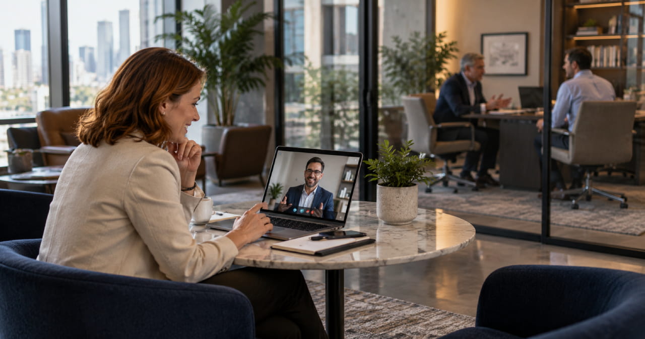 virtual cpa